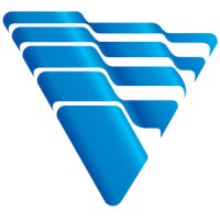 Vanco International Logo