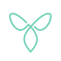 Wicoli Cosmetics Logo