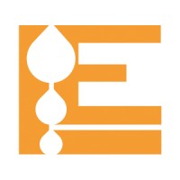 Lenergetica Srl Logo