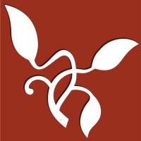 Caixa de Crédito de Leiria Logo