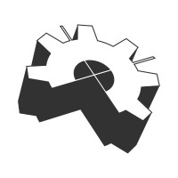 Wilmington Machinery Logo