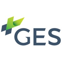Global Exec. Solutions Logo