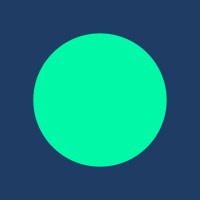 Previon Plus AG Logo