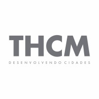 THCM Logo