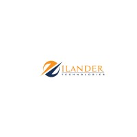 ILANDER TECHNOLOGIES PRIVATE LIMITED Logo