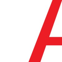 VBGA Architectes Logo