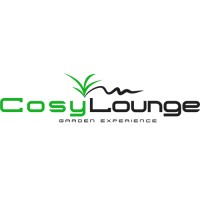 Cosy Lounge Logo