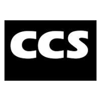 Crypto Currency Services, INC. Logo