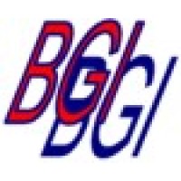 BGI Logo