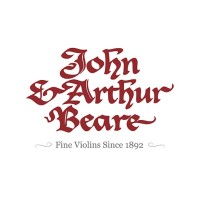 J & A Beare Logo