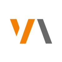 VIALTI | Obras y Servicios de construcción Logo