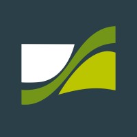 Sparekassen Vendsyssel Logo
