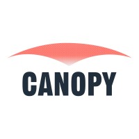 Canopy Paraguay Logo