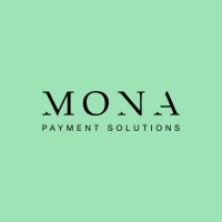 Mona Payment Solutions Logo