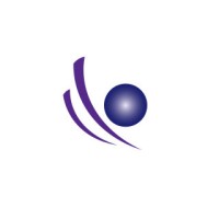 Doucett Insurance Logo