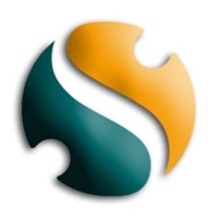 Sebben International Consulting and Sales Logo