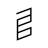 ArtBound Initiative Logo