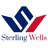 Sterling Wells Accountants & Tax Advisers Logo
