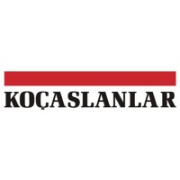 Koçaslanlar Otomotiv Logo