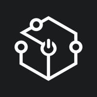 GamerLink Logo