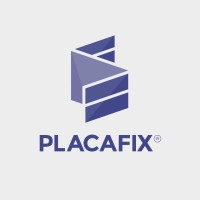 Placafix S.L Logo