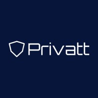 Privatt Logo