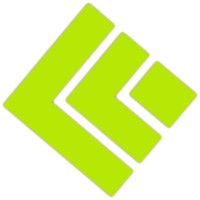 ProEins Solutions LLP Logo