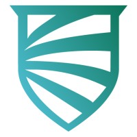 FHM Insurance Company Logo