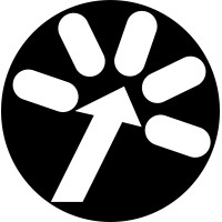 Digitorney Logo