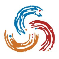 Buurabalayji Thalanyji Aboriginal Corporation Logo