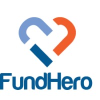 Fundhero Logo