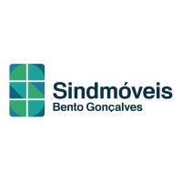 Sindmóveis Bento Gonçalves Logo