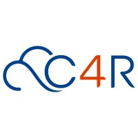 Cloud4Rain Logo
