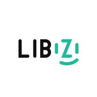 Libizi Logo