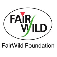 FairWild Foundation Logo