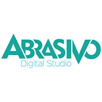 Abrasivo Digital Logo
