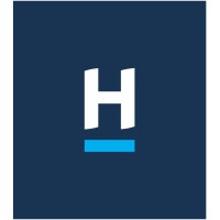 Harcourts Platinum Logo