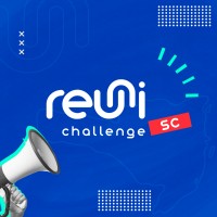 Reuni Logo