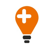 Ideas Positivas Group Logo