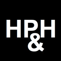 Holmes Pittman & Haraguchi, LLP Logo