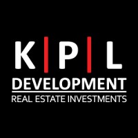KPL Development Logo