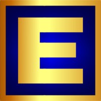 The Guild of Energists Logo