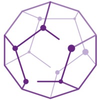 Trama Solutions Logo