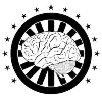 Brain Mill Press Logo