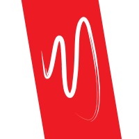 Mussman Architects, P.A. Logo