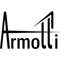 Armotti Business Apartments Logo