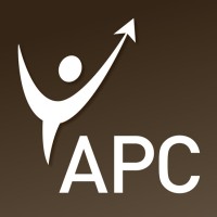 APC RH & Formation Logo
