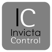 Invicta Control SLU Logo