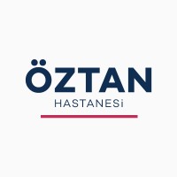 Öztan Hastanesi Logo