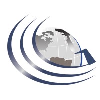 CCG Telecom Logo